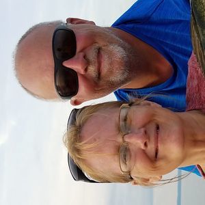 Meet your Posher, Dennis